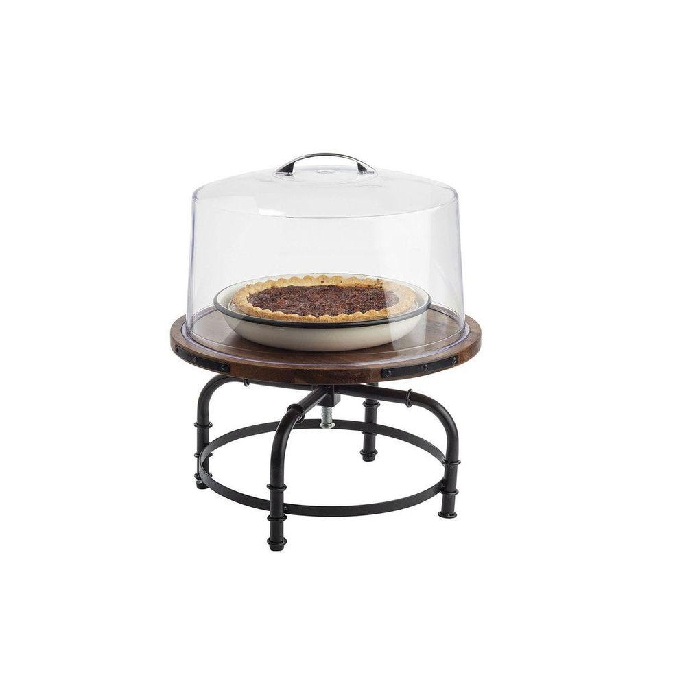 Product gallery 4677510