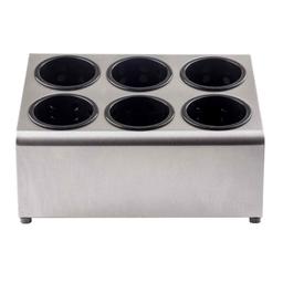 Product thumb gallery 4674519