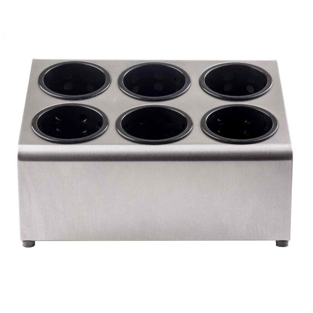 Product gallery 4674519