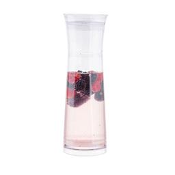 Product thumb gallery 4675398