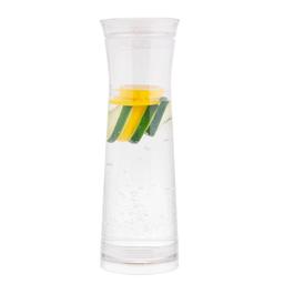Product thumb gallery 4675401