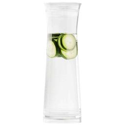 Product thumb gallery 4675404