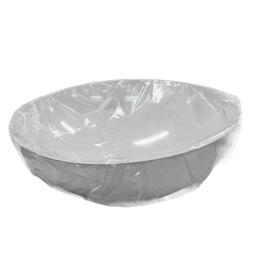 Product thumb gallery 4675974