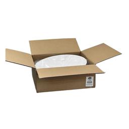 Product thumb gallery 4675977