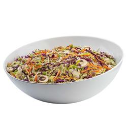 Product thumb gallery 4675983