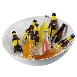 Product thumb gallery 4675986