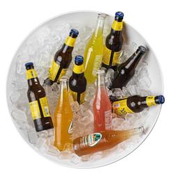 Product thumb gallery 4675992