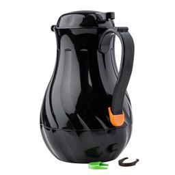 Product thumb gallery 4676421