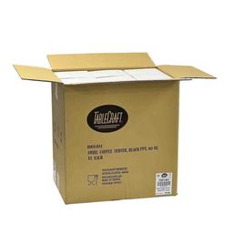 Product thumb gallery 4676427