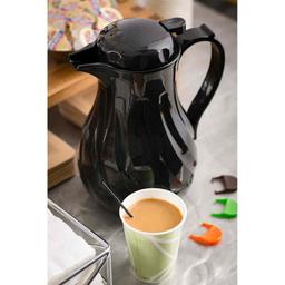 Product thumb gallery 4676433