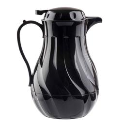 Product thumb gallery 4676415