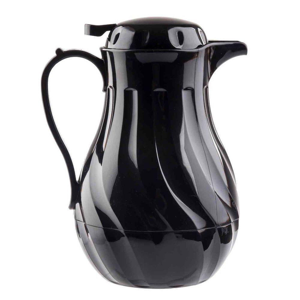 Product gallery 4676415