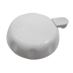 Product thumb gallery 3787491