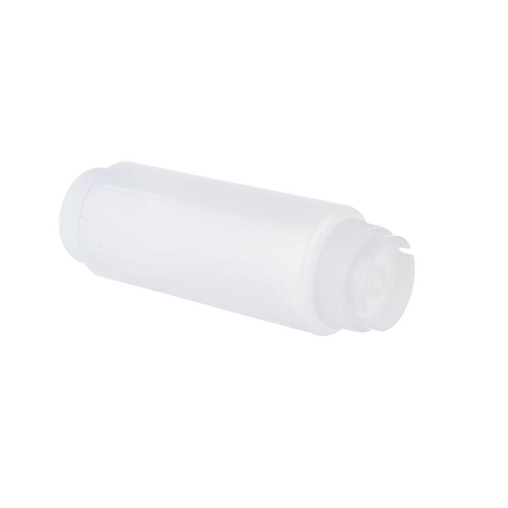 Product gallery 4677855