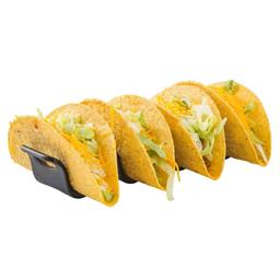 Product thumb gallery 4675155