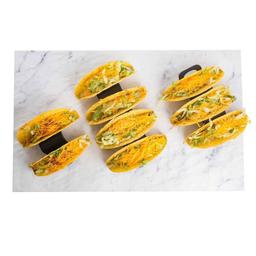 Product thumb gallery 4675164