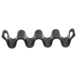 Product thumb gallery 4675146