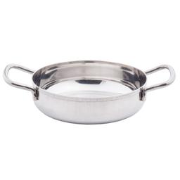Product thumb gallery 4676361