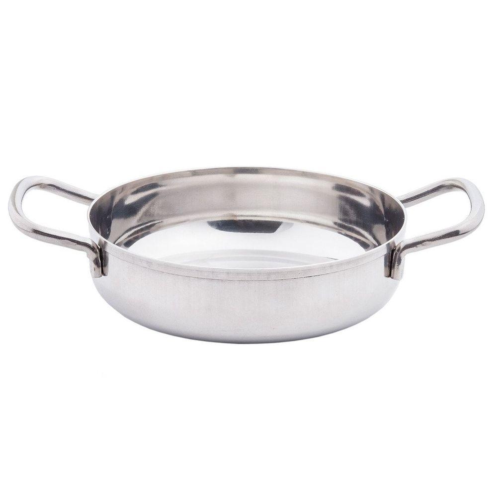Product gallery 4676361
