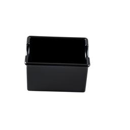 Product thumb gallery 4675017