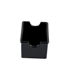 Product thumb gallery 4675020