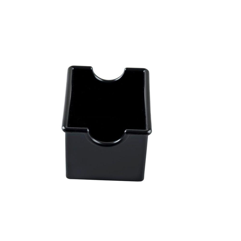 Product gallery 4675020