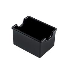 Product thumb gallery 4675014