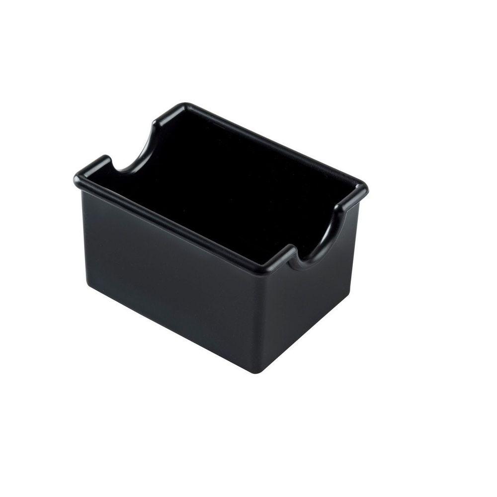 Product gallery 4675014