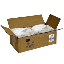 Product thumb gallery 4676337
