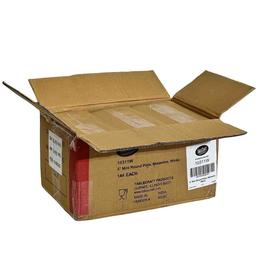 Product thumb gallery 4676340