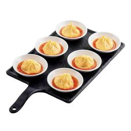 Product thumb gallery 4676349