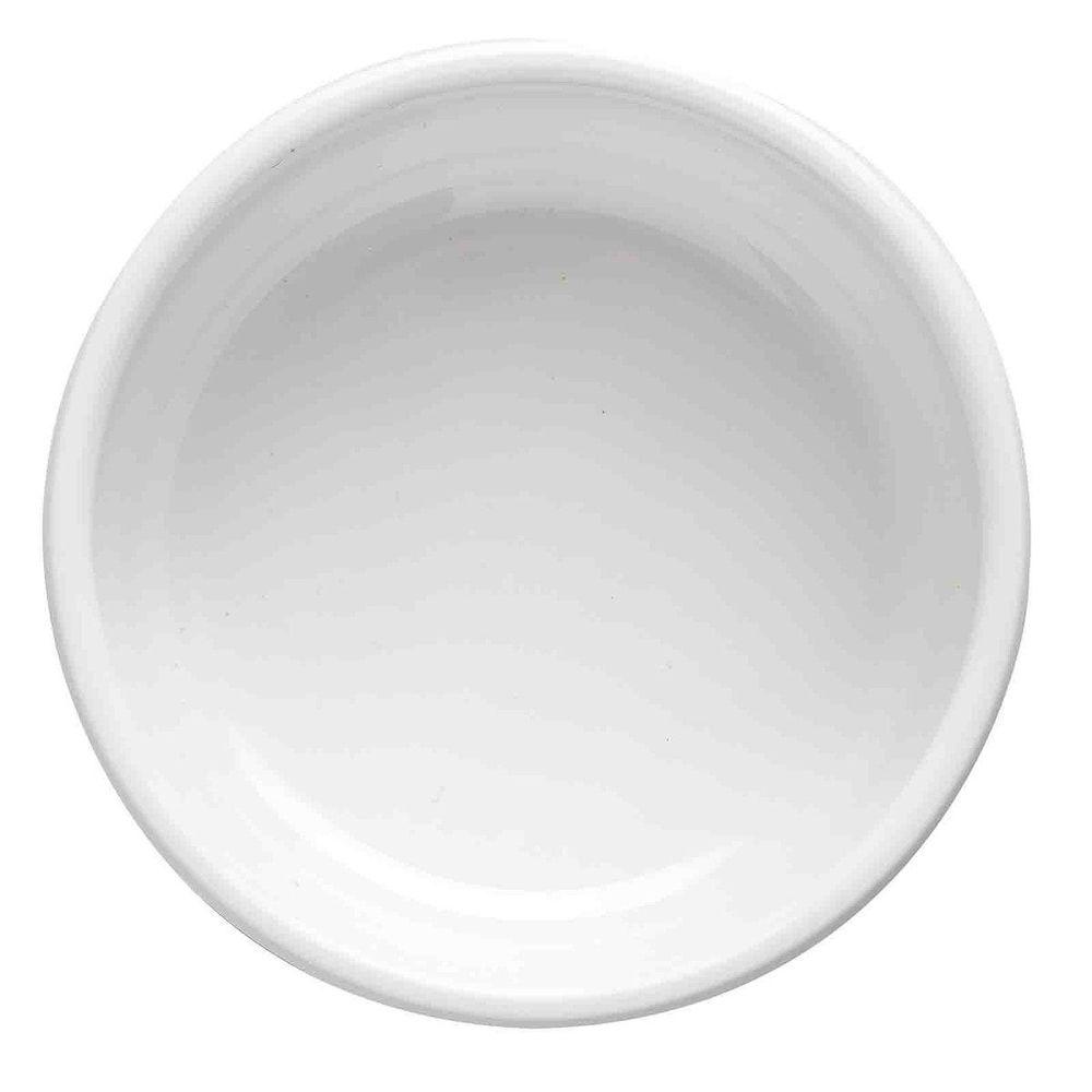 Product gallery 4676334
