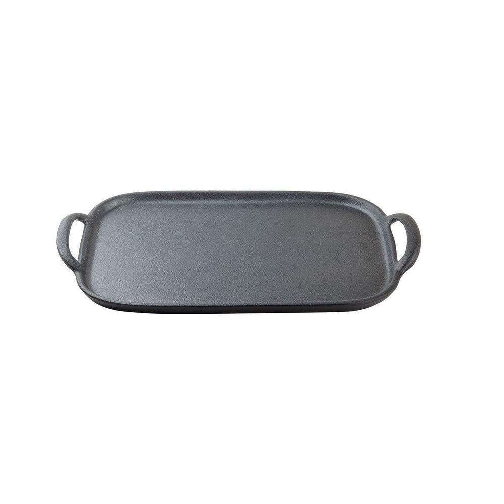 Product gallery 4674225