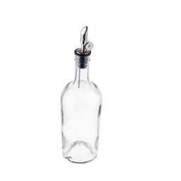 Product thumb gallery 4677648