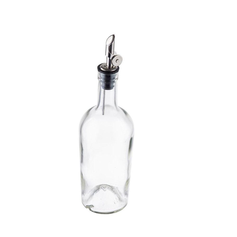 Product gallery 4677648