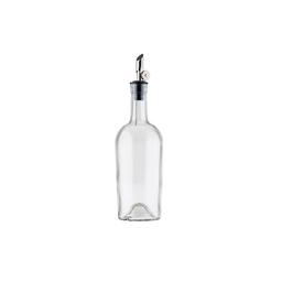 Product thumb gallery 3755005