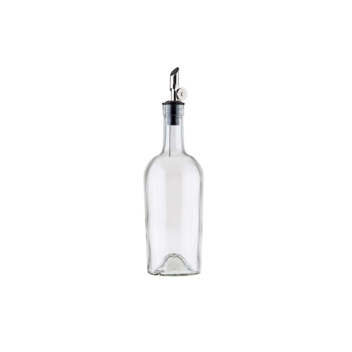 Product gallery 3755005