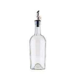 Product thumb gallery 4677645