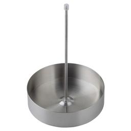 Product thumb gallery 4677660
