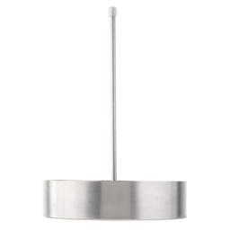 Product thumb gallery 4677666