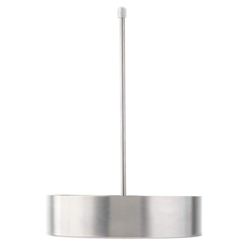 Product gallery 4677666
