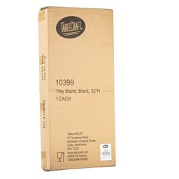 Product thumb gallery 4672242