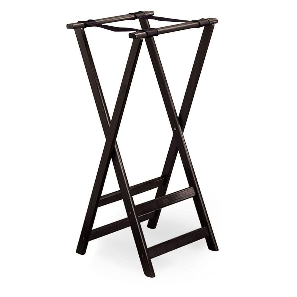 Product gallery 4672236