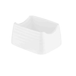 Product thumb gallery 4676808