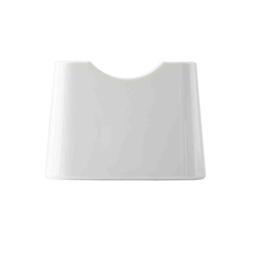 Product thumb gallery 4689144