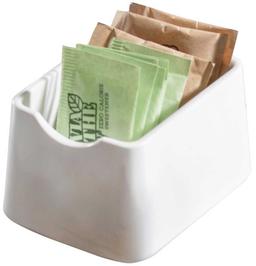 Product thumb gallery 2598577