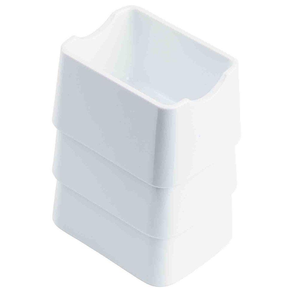 Product gallery 4689153