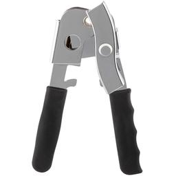 Product thumb gallery 4679427