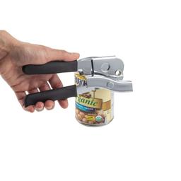 Product thumb gallery 4679433