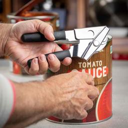Product thumb gallery 4679439